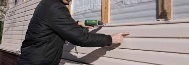 Best Historical Building Siding Restoration  in West Yarmouth, MA